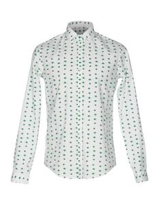 Pубашка Aglini