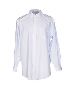 Pубашка Brooks Brothers