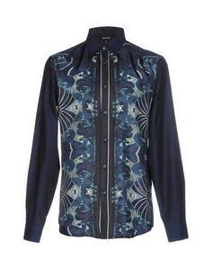 Pубашка Just Cavalli