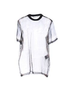 Блузка Givenchy