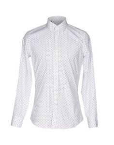 Pубашка Ballantyne