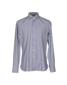 Pубашка Sonrisa