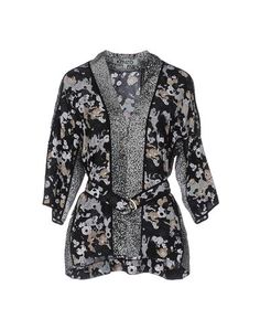 Кардиган Kenzo