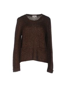 Свитер Essentiel Antwerp