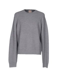 Свитер RED Fleece by Brooks Brothers