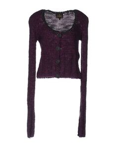 Кардиган Vivienne Westwood Anglomania