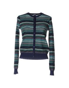 Кардиган M Missoni