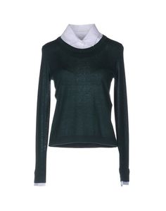 Свитер Twin Set Simona Barbieri