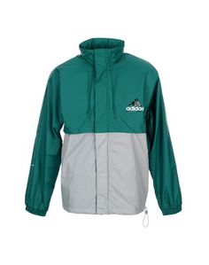 Куртка Adidas