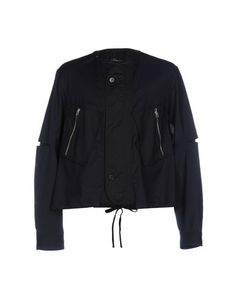 Куртка 3.1 Phillip LIM