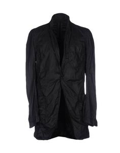 Куртка Drkshdw by Rick Owens