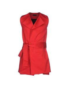 Легкое пальто RAD Hourani