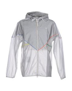 Куртка Adidas