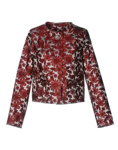 Пиджак LIU •JO Jeans