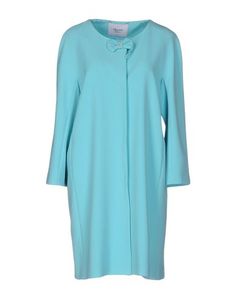 Пальто Blugirl Blumarine