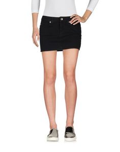 Джинсовая юбка LIU •JO Jeans