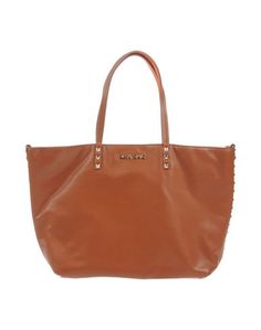 Сумка на руку MIA BAG