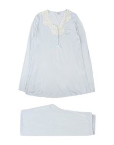 Пижама Blugirl Blumarine Underwear