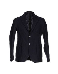 Пиджак THE Gigi