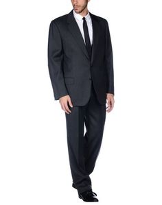Костюм Canali