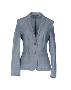 Пиджак Tommy Hilfiger