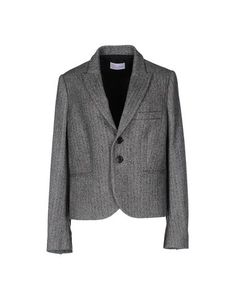 Пиджак Red Valentino