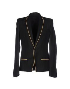 Пиджак Haider Ackermann