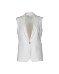 Пиджак Mauro Grifoni