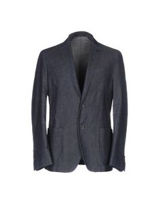 Пиджак Corneliani ID