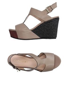 Эспадрильи Cafènoir