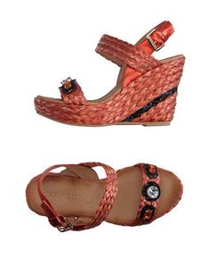 Эспадрильи Cafènoir