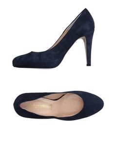 Туфли CafÈnoir