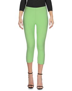 Легинсы EAN 13