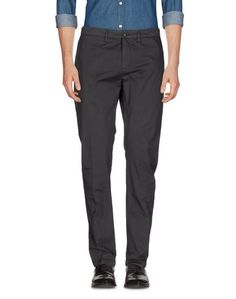 Повседневные брюки Department 5