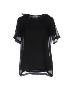 Блузка Lanvin