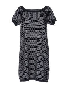 Короткое платье LIU •JO