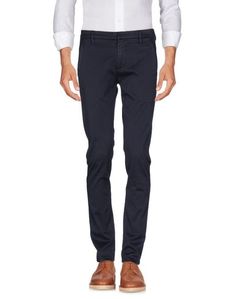 Повседневные брюки Dondup