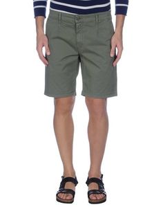 Бермуды LIU •JO Jeans