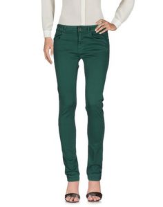 Повседневные брюки Twin Set Simona Barbieri