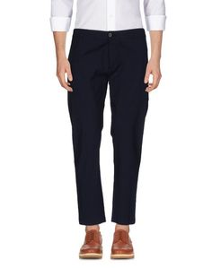 Повседневные брюки Department 5