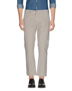 Повседневные брюки LIU •JO Jeans