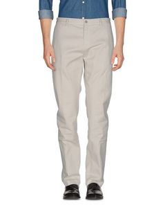 Повседневные брюки M.Grifoni Denim