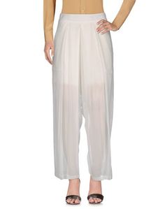 Повседневные брюки Isabel Benenato