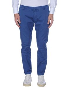 Повседневные брюки Michael Coal