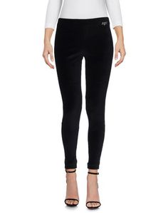 Легинсы EAN 13