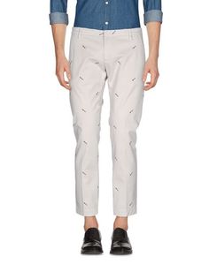 Повседневные брюки Michael Coal