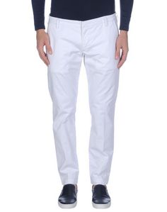 Повседневные брюки Michael Coal