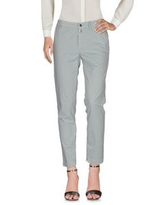 Повседневные брюки LIU •JO Jeans