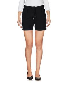 Повседневные шорты NÜmph