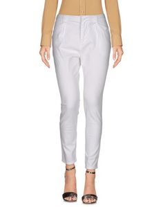 Повседневные брюки ..,Merci